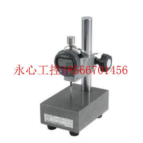 议价TECLOCK得乐恒定压力厚度测试仪PG-17J/PG-18J/PG-20J￥