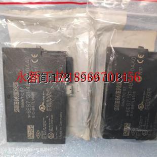 6ES7 全新原装 现货 0AA0￥ 131 4BD01 议价6ES7131 0AA0