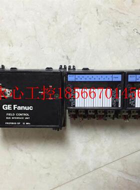 议价*IC6702HS102A/00E/00C1H I670GBI002E G H J  C现货￥