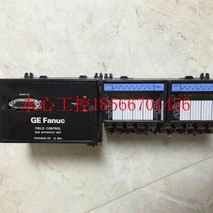 议价*IC6702HS102A/00E/00C1H I670GBI002E G H J  C现货￥