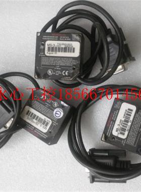 议价现货MICROSCAN MS-3 LASER FIS-0003-0003 实物图 现货  ￥