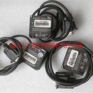 LASER FIS 0003 议价现货MICROSCAN 现货 实物图 ￥