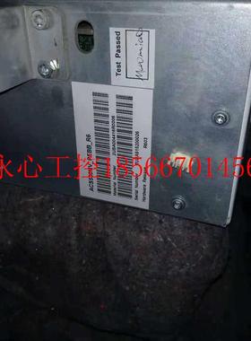 议价ABB高压变频器ACS580MV_PEBB_R6 2UBA004416R0006 功率单元￥