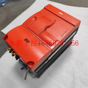 11KW 议价SEW变频器31C110 380￥ 503
