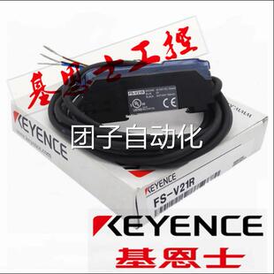 11SB 77TZ 正品 11SA PZ2 基恩士 201 MB30N1