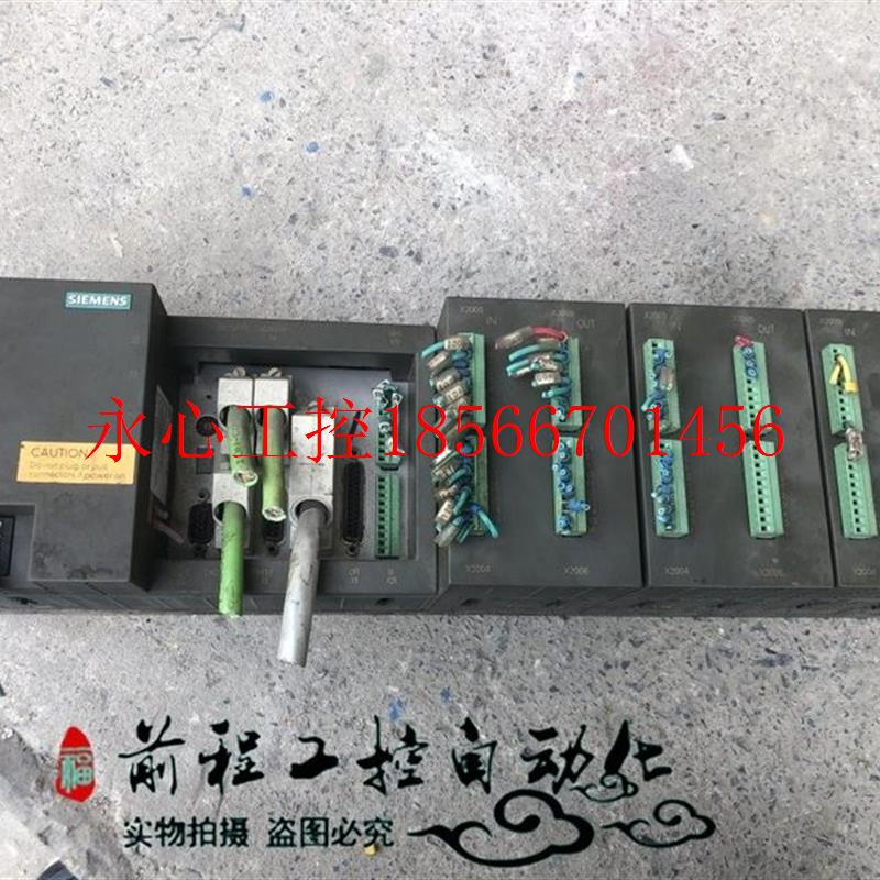 议价6FC5510-0BA11-0AA1 详情询问客服询价为准现货￥