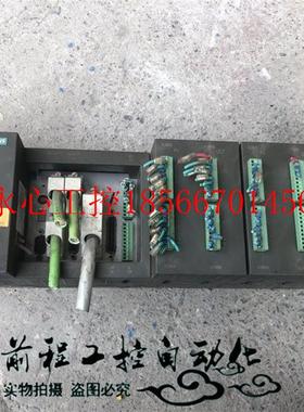 议价6FC5510-0BA11-0AA1 详情询问客服询价为准现货￥