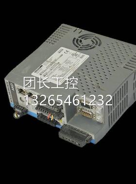 Kollmorgen科尔摩根 伺服驱动器 AK0D-P003006-NB CDSEC-00 现货
