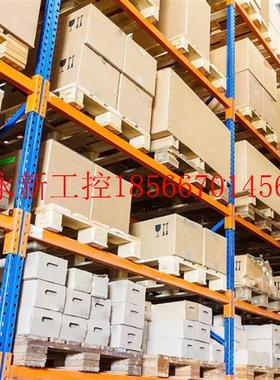 议价VICKER叶片泵S4535V 50A30 86CC 22R全新原装￥