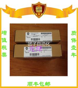 1756 1794 EN2TR PA75 TB32S询价 OB32 美国AB正品