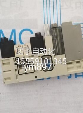 日本SMC全原装ZQ1073-K1Y5L-FK-3 Z3Q110M3M-K1Y5L-D2C-30新-Q询