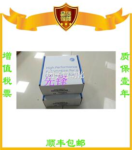 美国GE正品IC693MDL730 IC693MDL231 IC695CMM004 IC695CHS012询