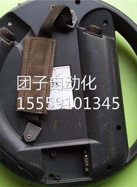 6FC5430-AA0-0AA1 1HT06 询价