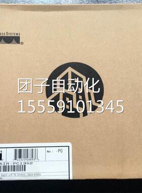 CISO SYSES思科AIRC-PCI352无M线模块T系列 有质保询价