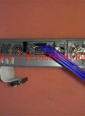 议价BL-U1 NR-TH08 UV-400 KV-D30 HC-55 HC-50 KV-16DT 模块/￥