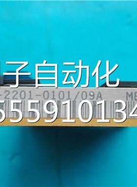 A16B-21201-101，A 16B-2201-010/09A记忆板 0 发询价