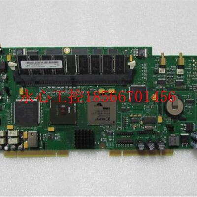 议价板子 CAGE 8009 (679-5600-05) 有14片一片 8两 4-2 **/￥