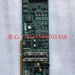 DSP 1007 0006 MEL REV4.1￥ A003 PCX REV4.1 议价 0011