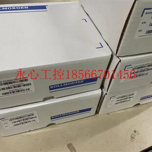 议价数字工控Kollmorgen科尔摩根AKD-P00306-NAAN-0000驱动器 ¥
