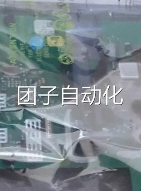 ABB接触器AF1350 AF1650 AF2050主线路板全新询价