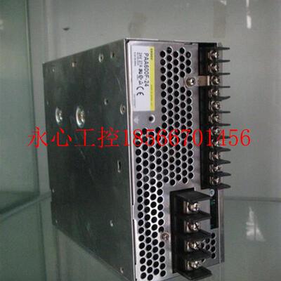 议价询价科索电源PAA600F-24￥