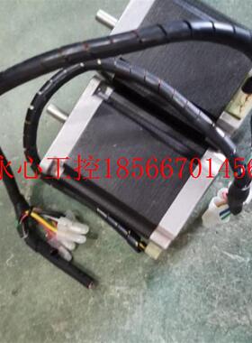 议价进口7拆机货日本三洋相步进BCB电机10二3H126-4040,2A 1.8￥