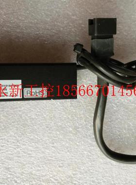 议价现货光源 MBRL-CR5015 图片实拍￥