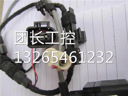 现货 GP-KD3VB1RR PS9进口原装摄像头询价