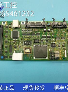 东芝电梯主板CV18CV190板PU-MLT-A UCE1-316C4原装询价