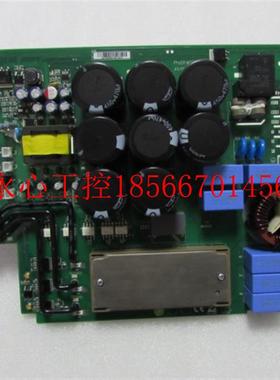 议价[ ProD14078V2 ] [AS.V02/B006 ] 一片重量1.4斤 1-1￥