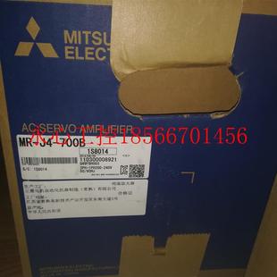 低价促销 议价全新原装 库存现货 SR702 商品￥ 三菱伺服HG