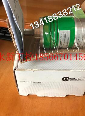 议价全新原装正品宜科PAC58C10-BF6XXR-8192正品￥