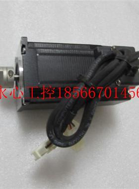 议价EZi-SERVO 电机 [ EZM-56L-A ] 有3个一个1.2公斤 在25-5￥