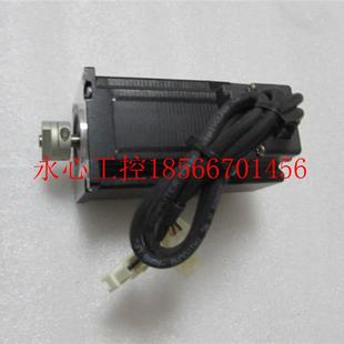 EZM 56L 议价EZi 在25 电机 有3个一个1.2公斤 5￥ SERVO