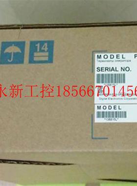 议价GC-4501W普洛菲斯PFXGE4501WAD,全新原装正品,大量现货。￥