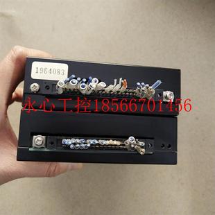 成色新 781S 非发布图片新￥ 议价melec控制器