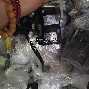 A3AA器AB1询价 SMAH SGMYFMAH A51AAGAB安川编码