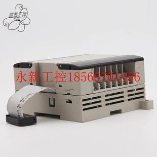 议价Omron 20EDT￥ 欧姆龙可编程控制器PLC工业设备配件 CPM1A