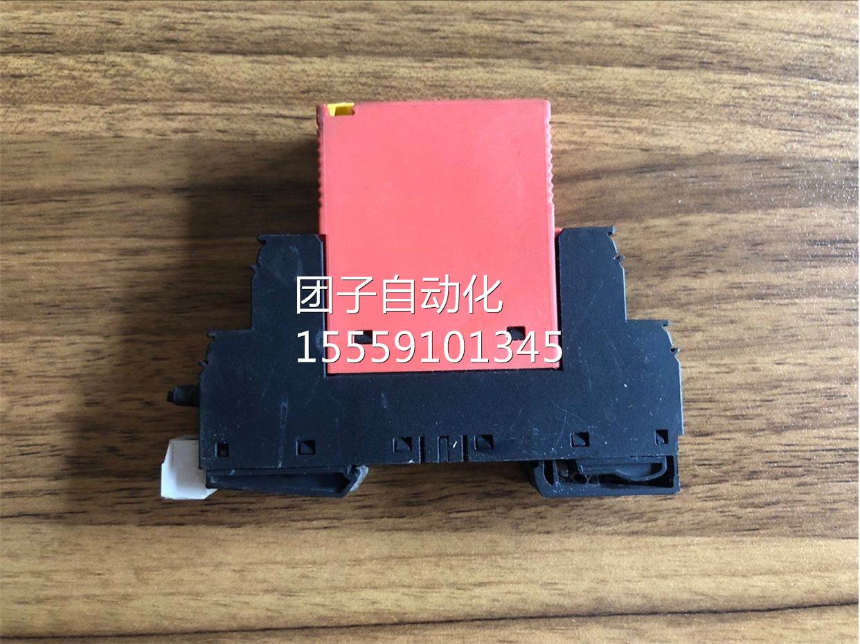 895150000 VSPC 1CL 12VD+ 8951730000底座VCPC ASE R5 IBP2C0询