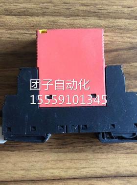 895150000 VSPC 1CL 12VD+ 8951730000底座VCPC ASE R5 IBP2C0询
