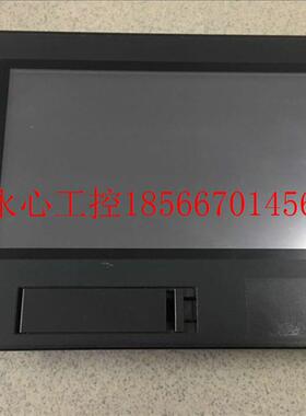 议价基恩士触摸屏VT5-W07M 现货包好现货￥