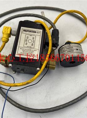 议价proportion-air pa344 60532￥