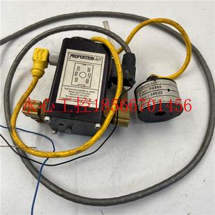 60532￥ pa344 议价proportion air