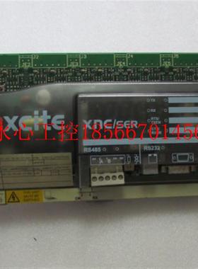 议价TREND [ IQ3XCITE/00/XNC/SER/100-240 一台 1·1斤3-3￥