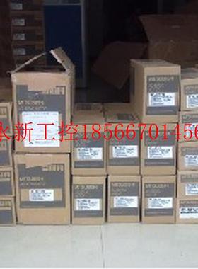 议价HC-SFS103 三菱伺服全新原装特价现货,现货￥