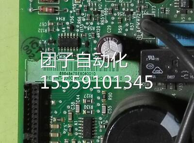 SNT4030/SINT-4IX0 D C1A询价