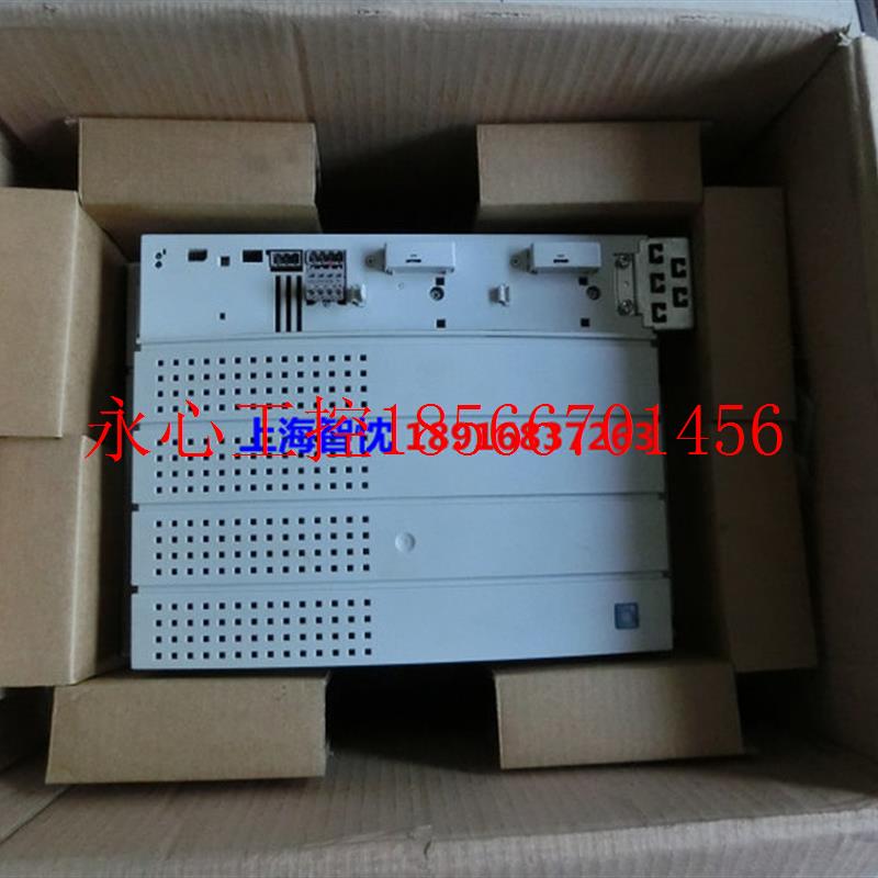 议价E82EV223K4B201 九成新充新含包装伦茨变频器22KW 现货￥