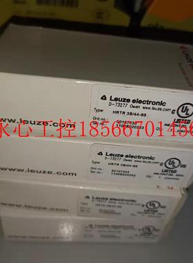 议价LEUZE全新RK 93/4-200 L 50024851正品RK 93/4-60 L 500221￥