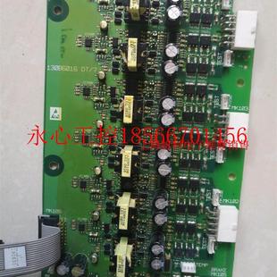 议价130B6016 丹佛斯变频器驱动板￥ DT7