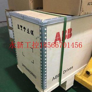90KW风机水泵非改机议价￥ 议价议价ACS510 180A